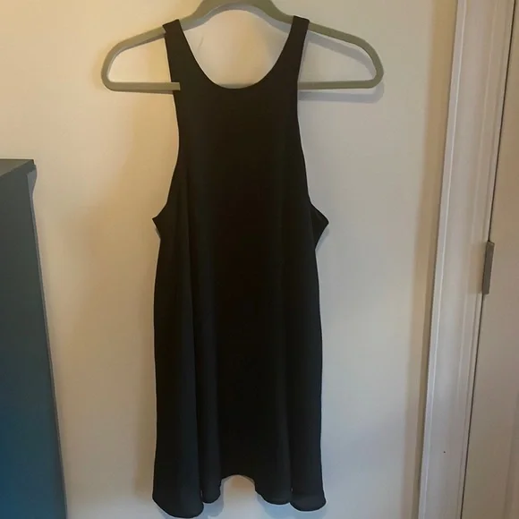 Lucy Love Charlie Dress - Picture 1 of 2